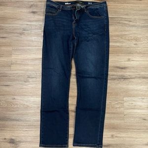 Liverpool jeans 36/34